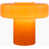 Orange is unavailable