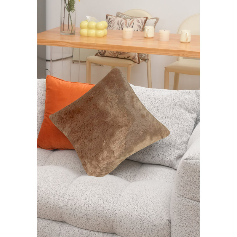 Coussin Madison