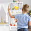 Cremont Kitchen Set
