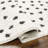 Indoor Rug-740627326