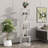 5 Tier Large Open Bookshelf-266548691