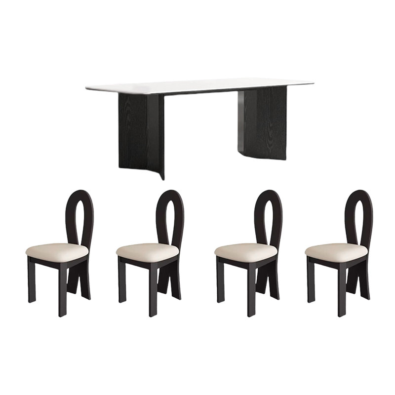 Deana, 29.5"H x 62.9"L x 31.4"W