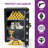 Security Safe Lock-93223313