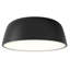 Taiko 3 - Light Flush Mount-79616420