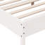 Drawers Bed-2130072809-1886875267-2130072810
