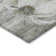  Emblyn Area Rug