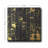 Decorative Canvas Painting