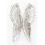 Wall Objects Angel Wings