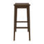 Tabouret de bar Smythe-1853844163-1853844190