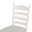 Ensemble de table de salle à manger 5 pièces TREXM Retro-251113658