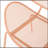 CHAT SET-1052297818