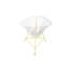 Chaise de jardin-1172660050