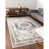 Ivory selected