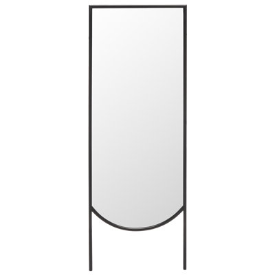 Miroir pleine grandeur Florain