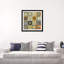 « to the battement i », impression sur toile-73199685-73199683-73199684
