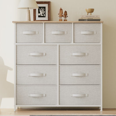 Compare Similar Items