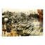 « classic music », impression sur toile-21471390-74640409-74640418