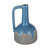 Bridney Ceramic Table Vase