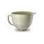 Bol en céramique de 5 pintes KitchenAid®-58139502