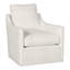 Newlin 30.5" Newlin Barrel Back Swivel Chair-1827911675-1816243894