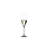 RIEDEL Vinum Cuvée Prestige Glass