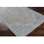 Tapis oriental bleu-1645055546