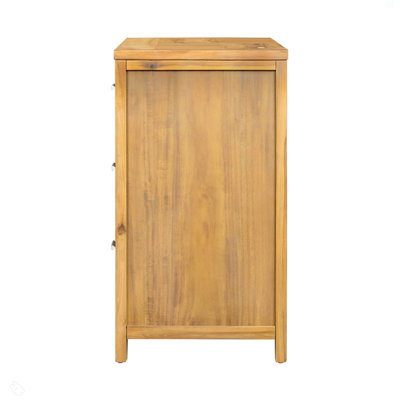 Commode 6 tiroirs