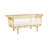 Franco Albini Belladonna Outdoor Sofa-37029910-58852306