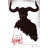 Horns-1497029882