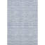 Tapis de qualité supérieure lavable à la machine Prisco Sky-1819960094