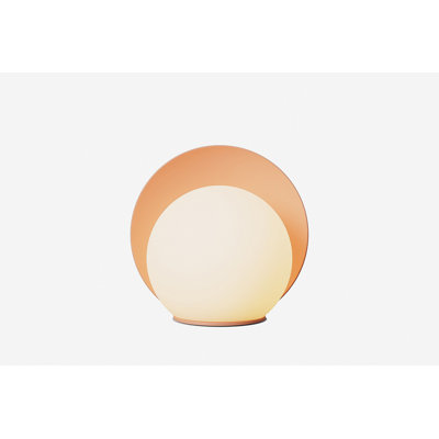 Noah Table Light