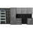 Deluxe 6 Piece Storage System-14973747