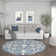 Dania Indoor Rug