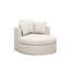 Aspen Chaise Lounge-742623138