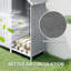 Outdoor Storage Box