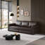 Canapé Chesterfield-1728118276