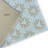 Elioth Chenille Geometric Indoor Rug-913820977