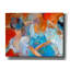 «Ballet Class» par Richard Wallich-130264982