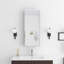 Pharmacie rectangulaire avec miroir-1144766205-1144766206