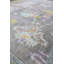 One-of-a-Kind 10'2" X 13'4" Area Rug