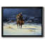 " Bringing Christmas Home "-95886698-95886699