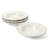 Firenze by Pamela Gladding Soup Bowl