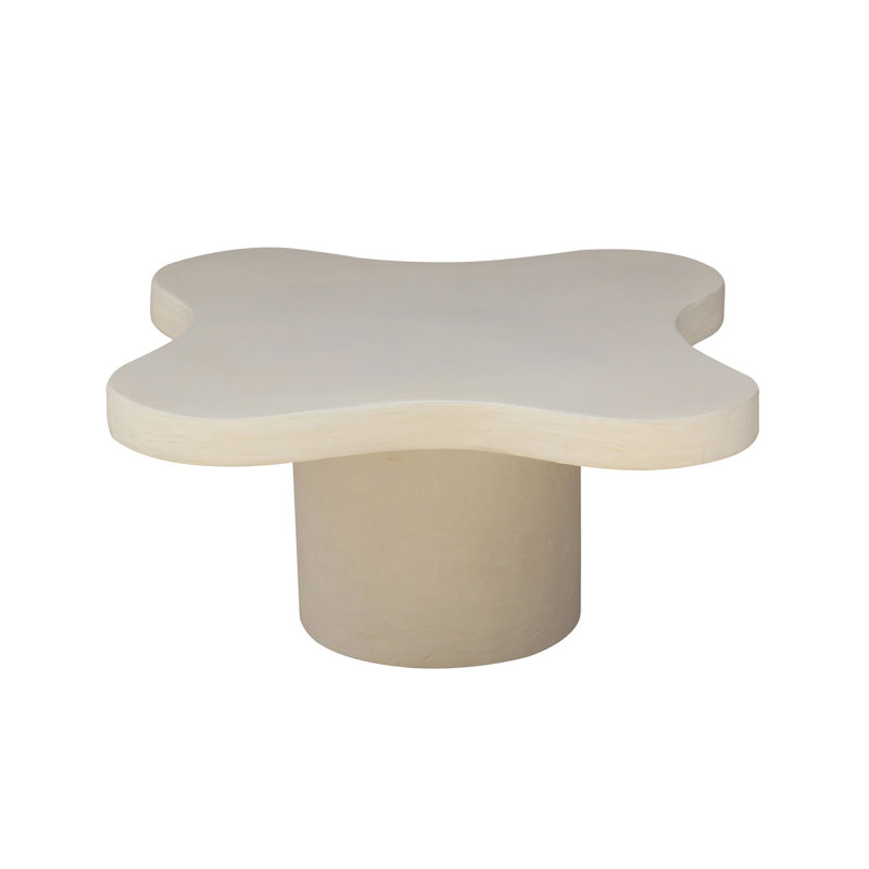 Table basse Beckette
