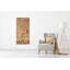 Frieze II by Gustav Klimt - Wrapped Canvas Print-21211701