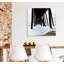Toile tendue belmar pilier ii-gallery-35033194