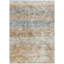 Tapis intérieur / extérieur lavable à la machine Kesler ACN2388-1238920781