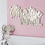Handmade Wall Decor-800084306-800094452