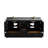 Alys 72" Double Bathroom Vanity Set (Knobs Option)