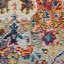 Tapis intérieur / extérieur Nicole Miller-27243376