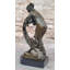 Figurines et sculptures Tarcha